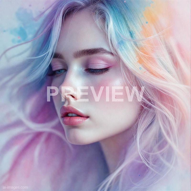 2378 - a-soft-faced-girl-her-hair-flowing-like-it-s-painted-_250420005420_Filename Text 2_02530_Filename Text 3